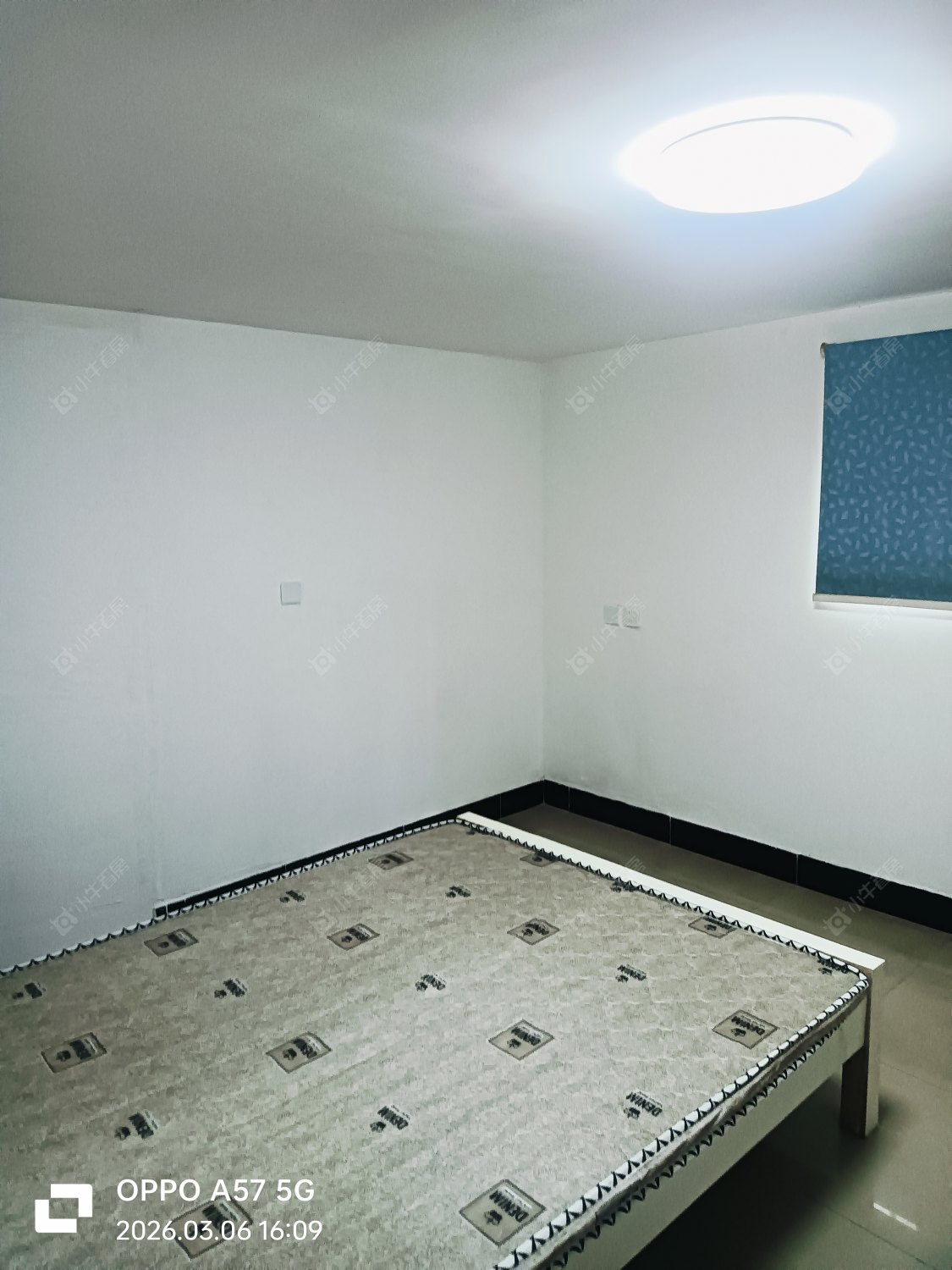 常州金禧园(金坛)在租房源_小牛看房