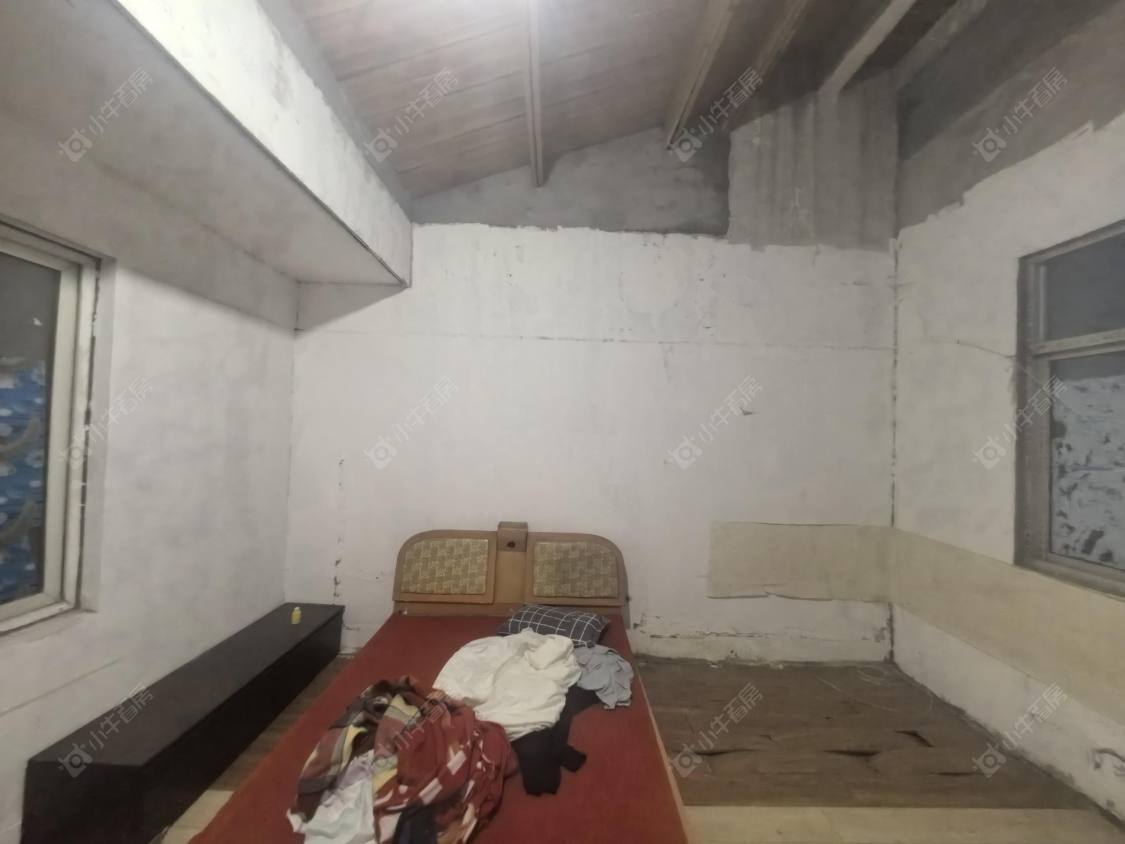 常州半岛小区租房_半岛小区2室2厅房源出租