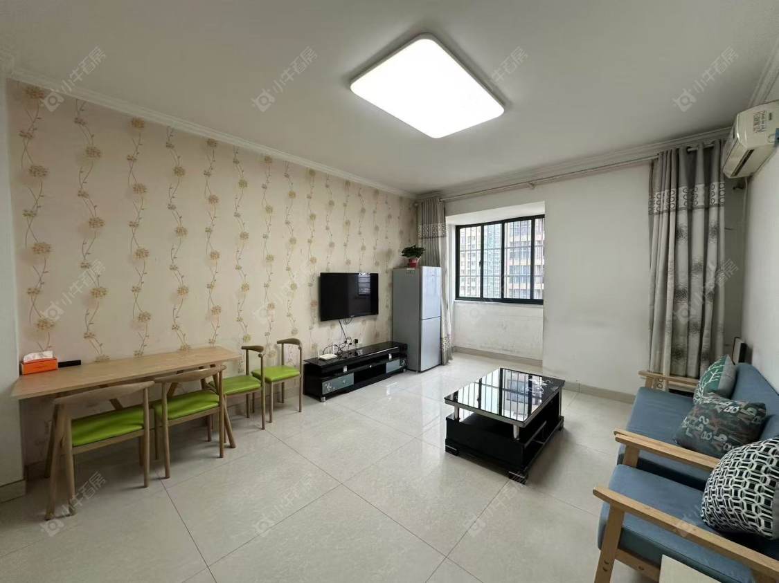 名仕佳园房源 常州名仕佳园在租房源_小牛看房