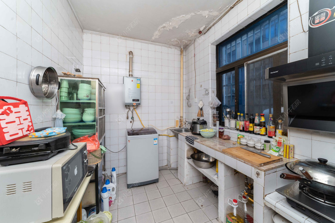 剑湖街东区房源室内图 常州剑湖街东区在售二手房源室内图_小牛看房