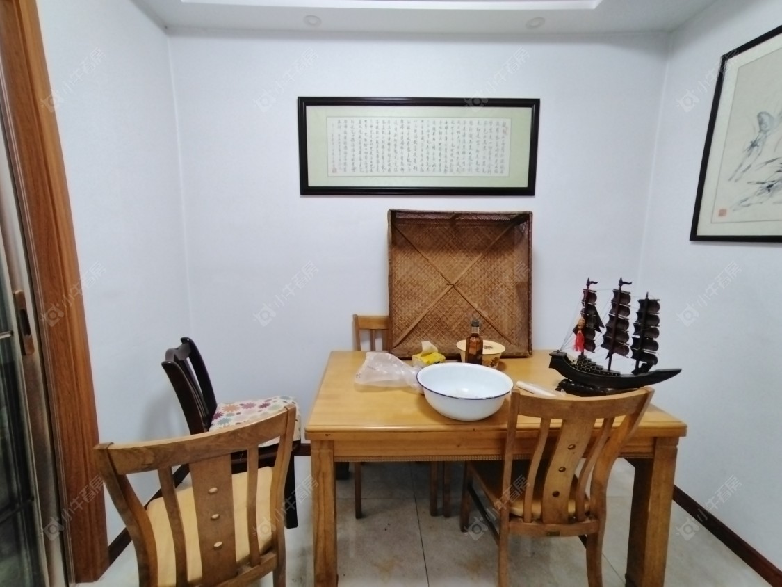 中央花园房源 常州中央花园在租房源_小牛看房