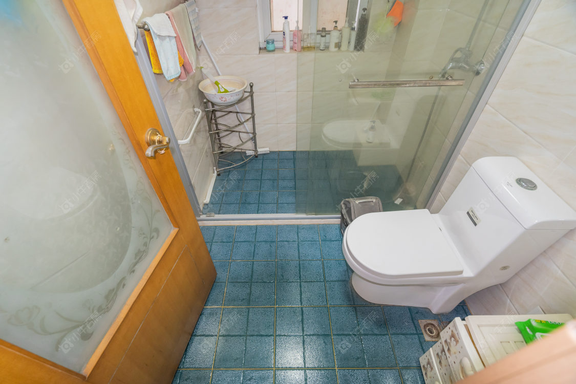 丽景花园房源室内图 常州丽景花园在售二手房源室内图_小牛看房