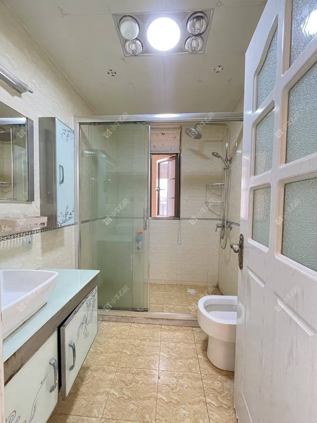 常州银河湾第一城一期在租房源_小牛看房