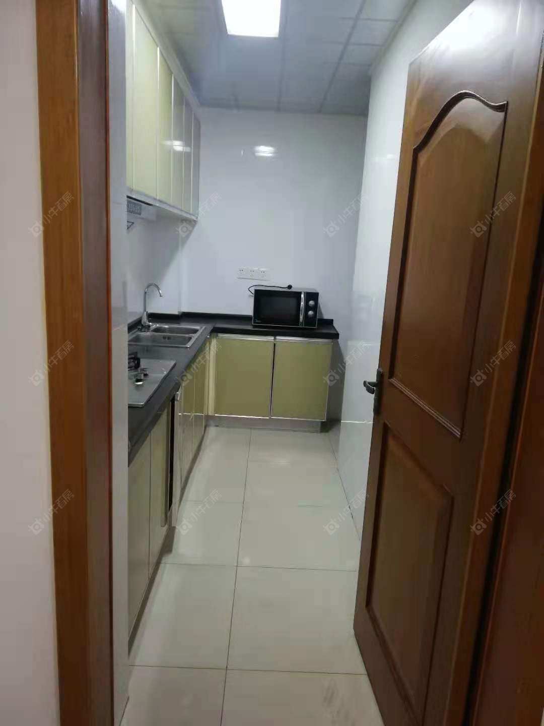 常州御水华庭二期在租房源_小牛看房