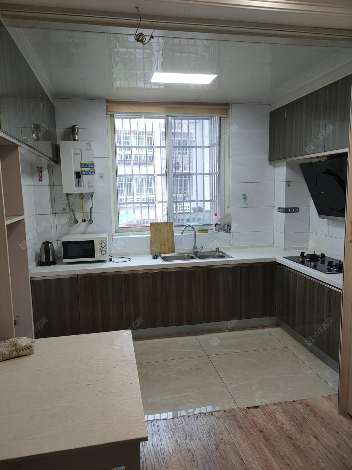 常州宋剑湖安置区在租房源室内图_小牛看房