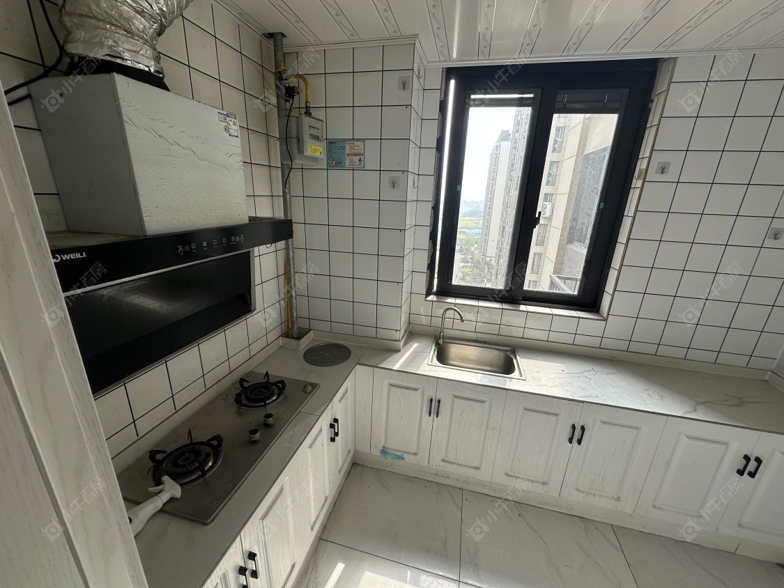 常州衡麓世家在租房源_小牛看房