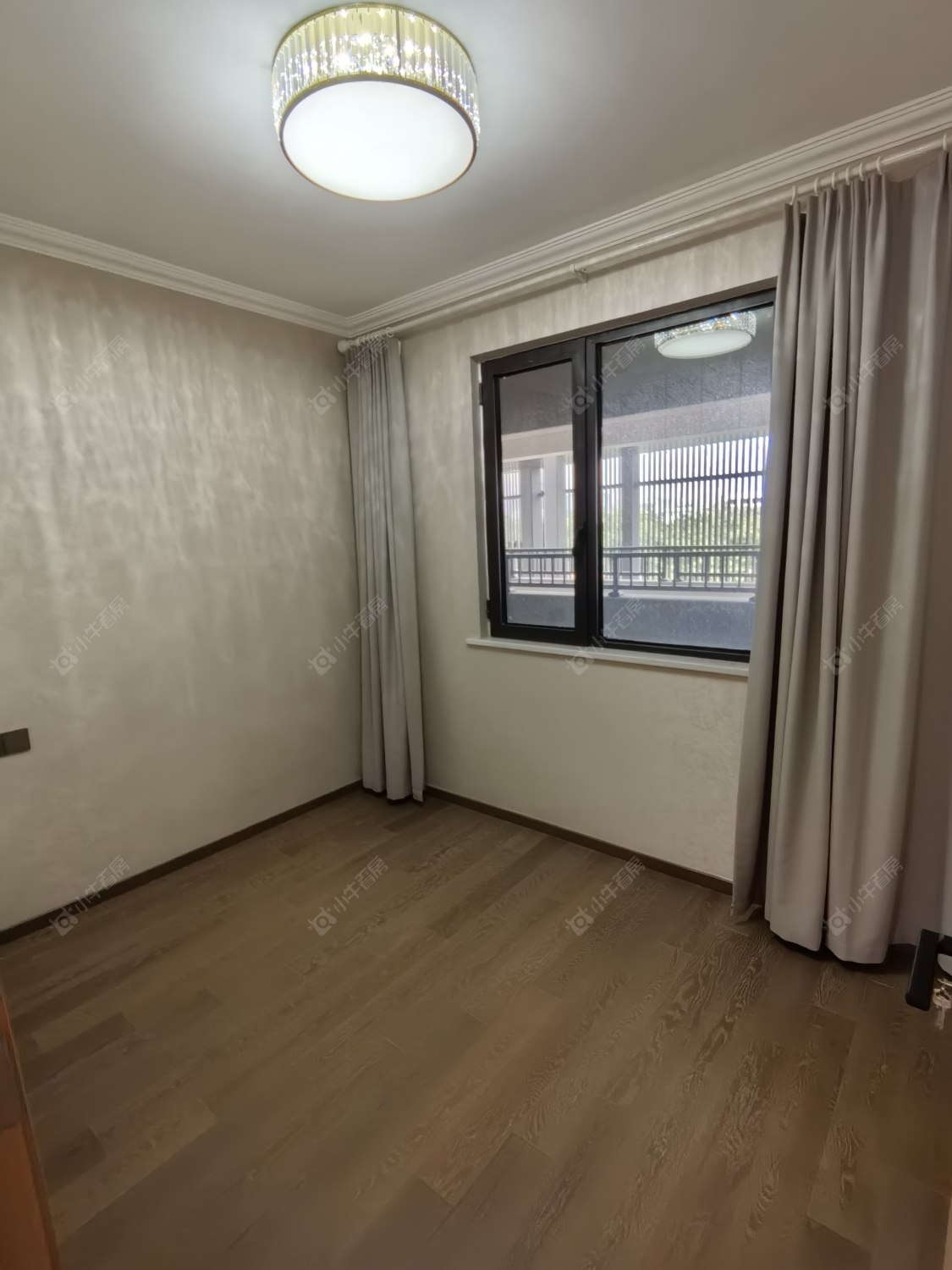 常州衡麓世家在租房源_小牛看房