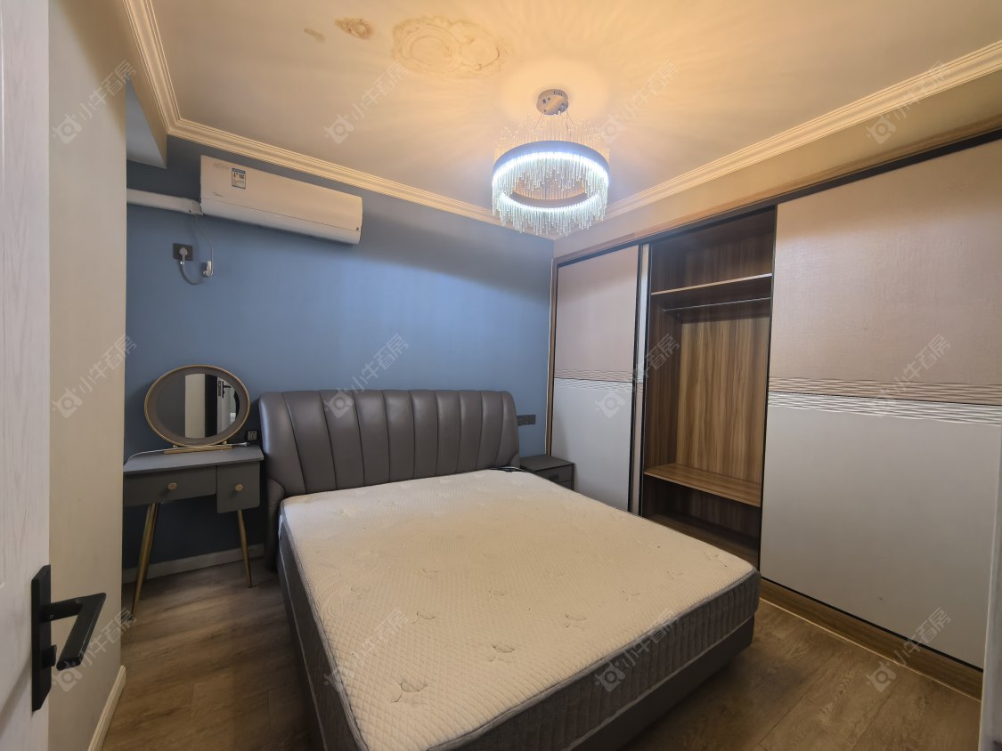 常州瑞德花苑在租房源_小牛看房