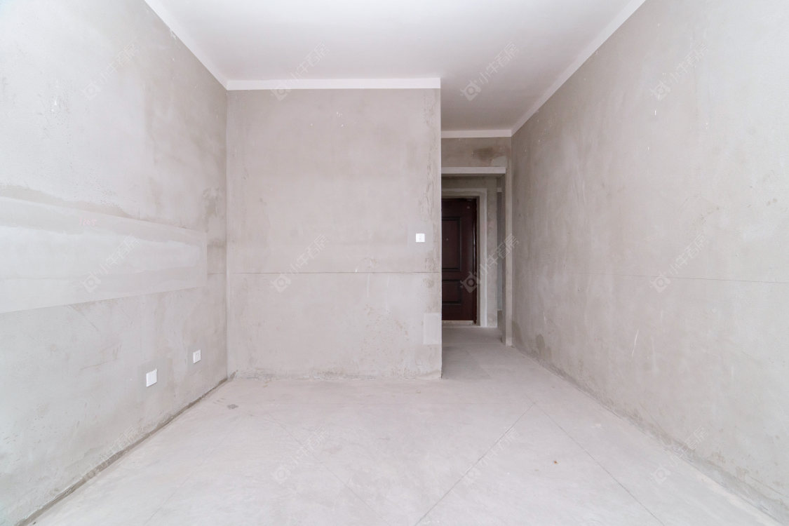 路劲雅居乐国仕九礼房源室内图 常州路劲雅居乐国仕九礼在售二手房源室内图_小牛看房