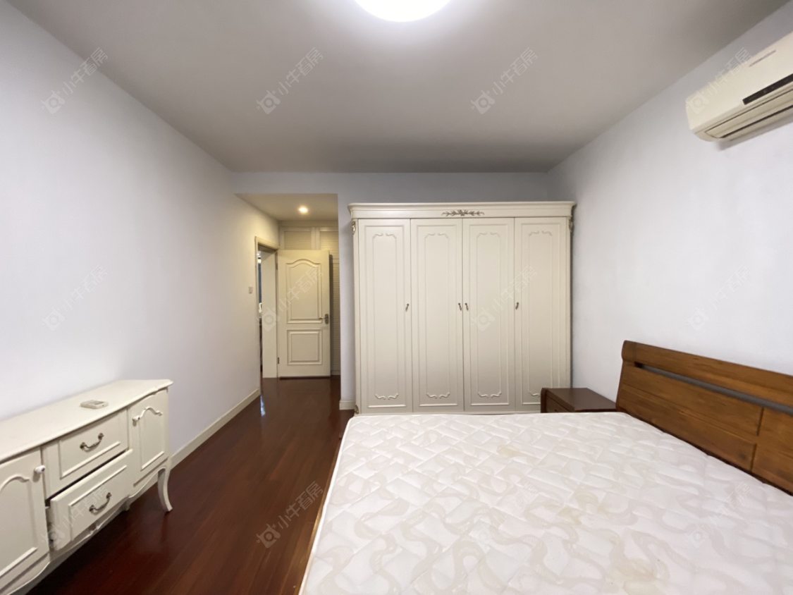 府翰苑东区房源室内图 常州府翰苑东区在租房源室内图_小牛看房