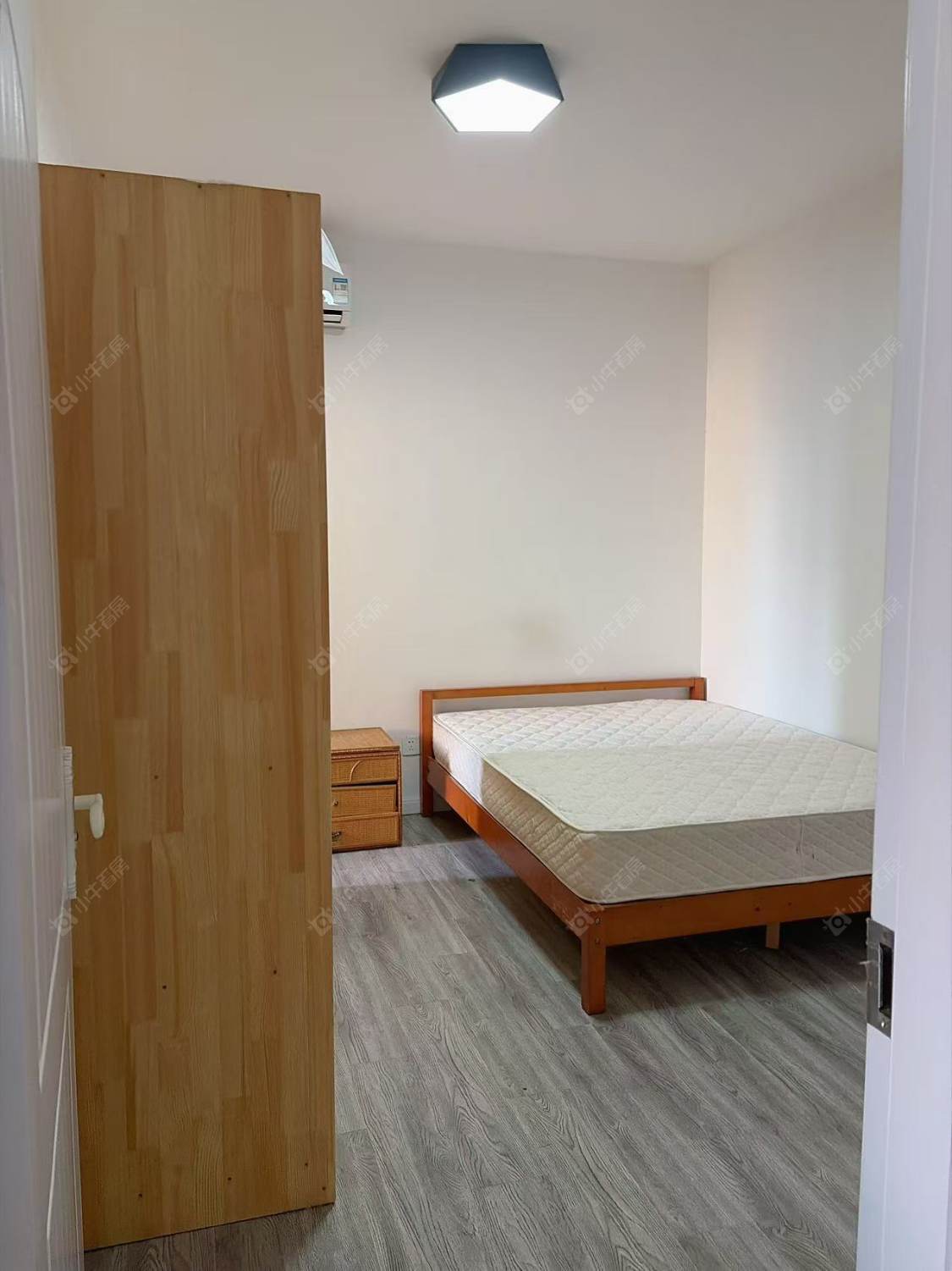 莱蒙城中央府东区房源 常州莱蒙城中央府东区在租房源_小牛看房