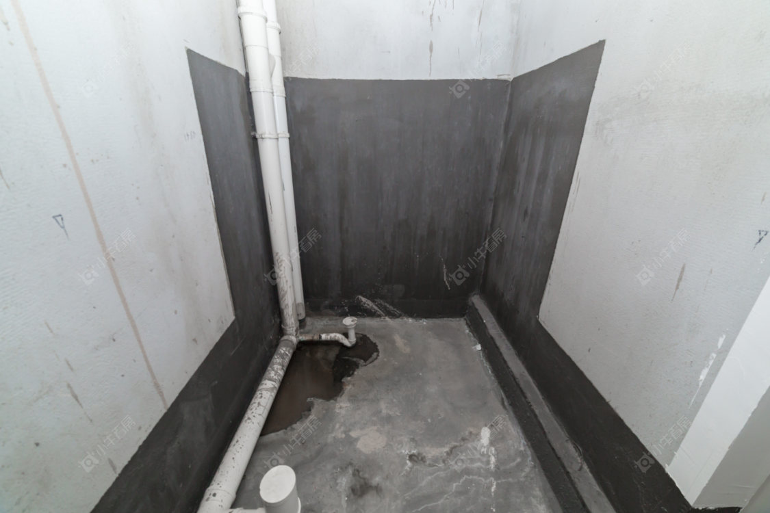 常州金正花园在售二手房源室内图_小牛看房