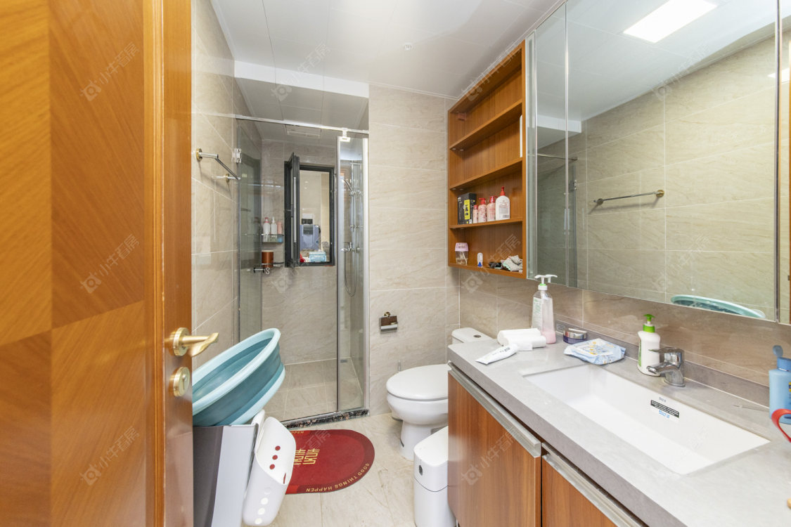 恒大御景房源室内图 常州恒大御景在售二手房源室内图_小牛看房