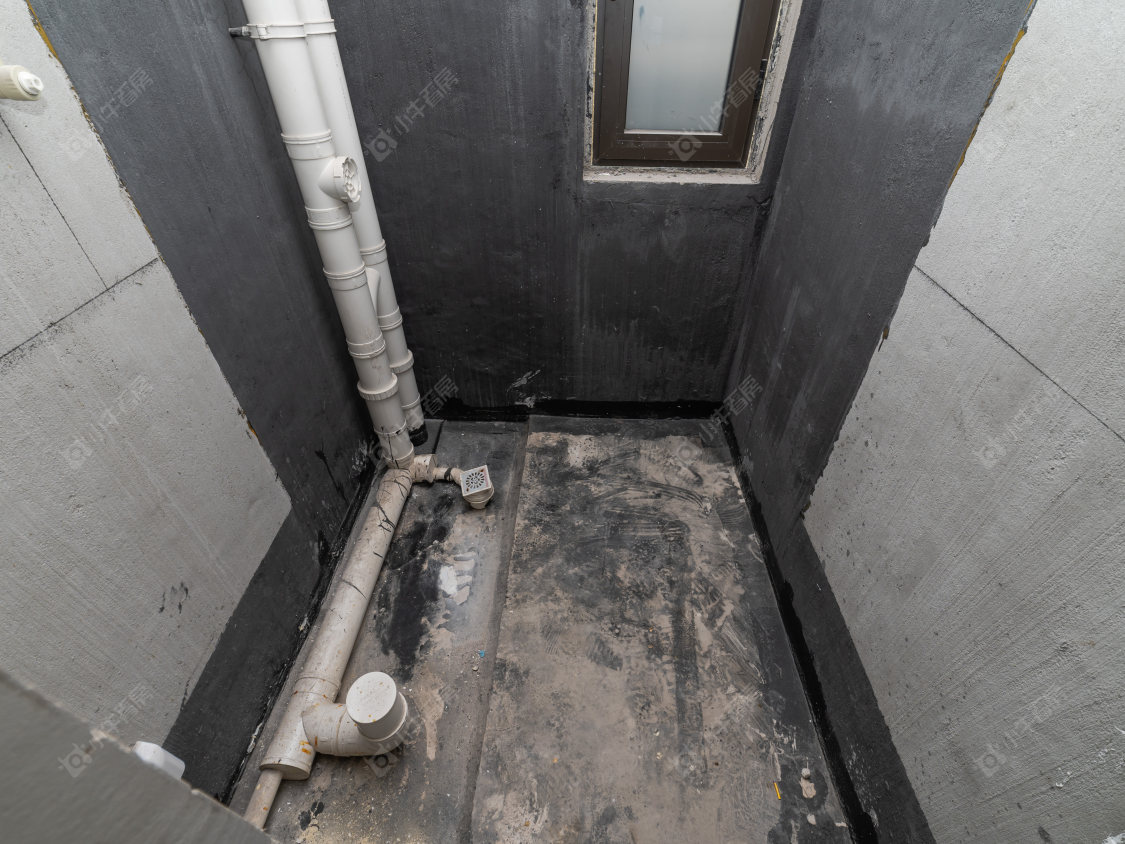 常州东青馨苑在售二手房源室内图_小牛看房