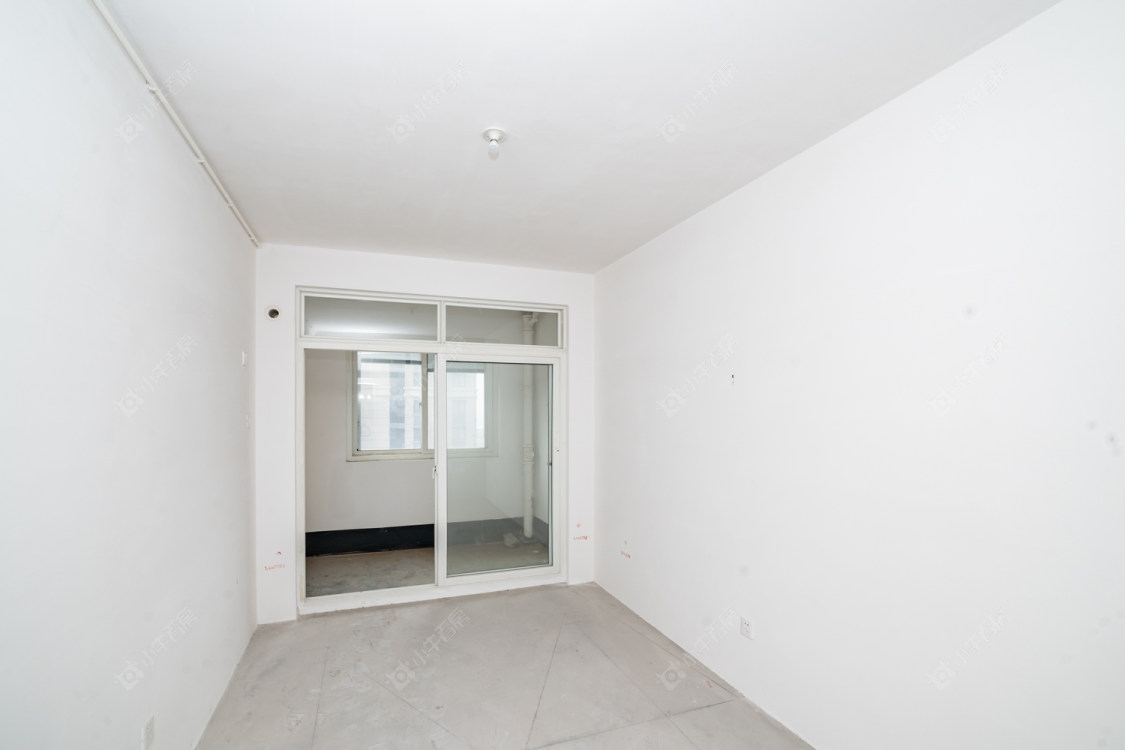 常州菱溪名居在售二手房_小牛看房