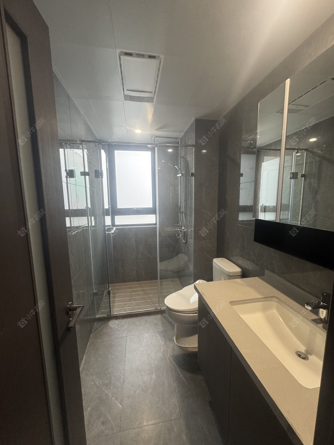 常州龙湖华盛·天曜在租房源_小牛看房