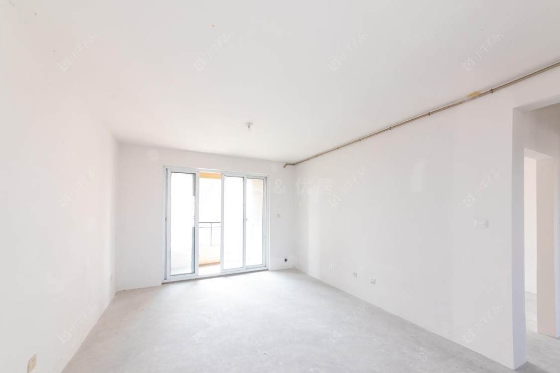 宝龙国际花园二期房源室内图 常州宝龙国际花园二期在售二手房源室内图_小牛看房