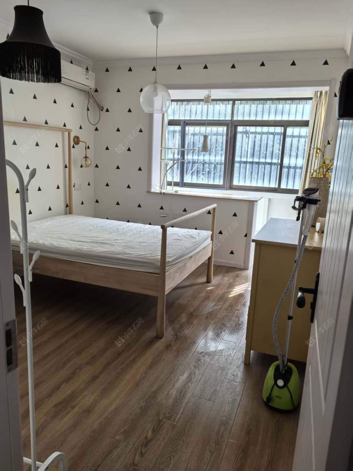 西上园房源室内图 常州西上园在租房源室内图_小牛看房