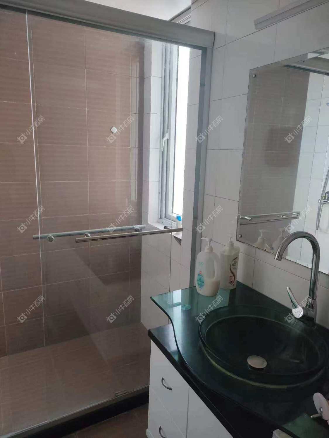 常州润德半岛在租房源室内图_小牛看房