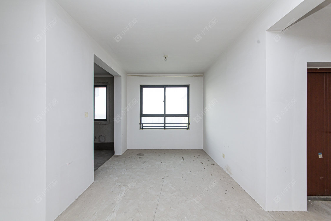 翡丽蓝湾房源室内图 常州翡丽蓝湾在售二手房源室内图_小牛看房