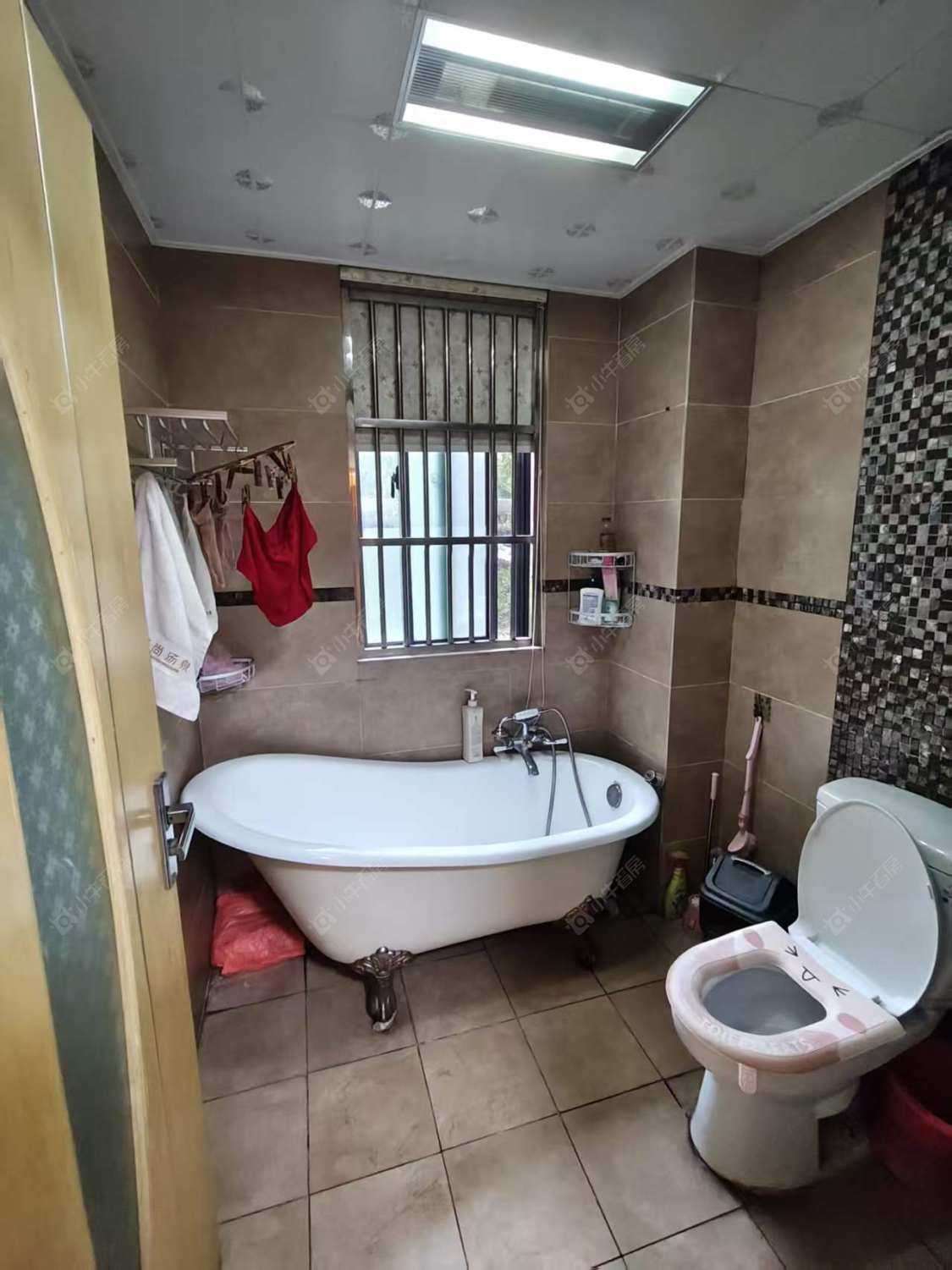 常州阳湖名城在租房源室内图_小牛看房