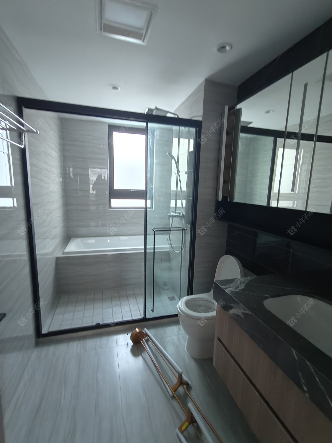 常州万科国宾道在租房源_小牛看房