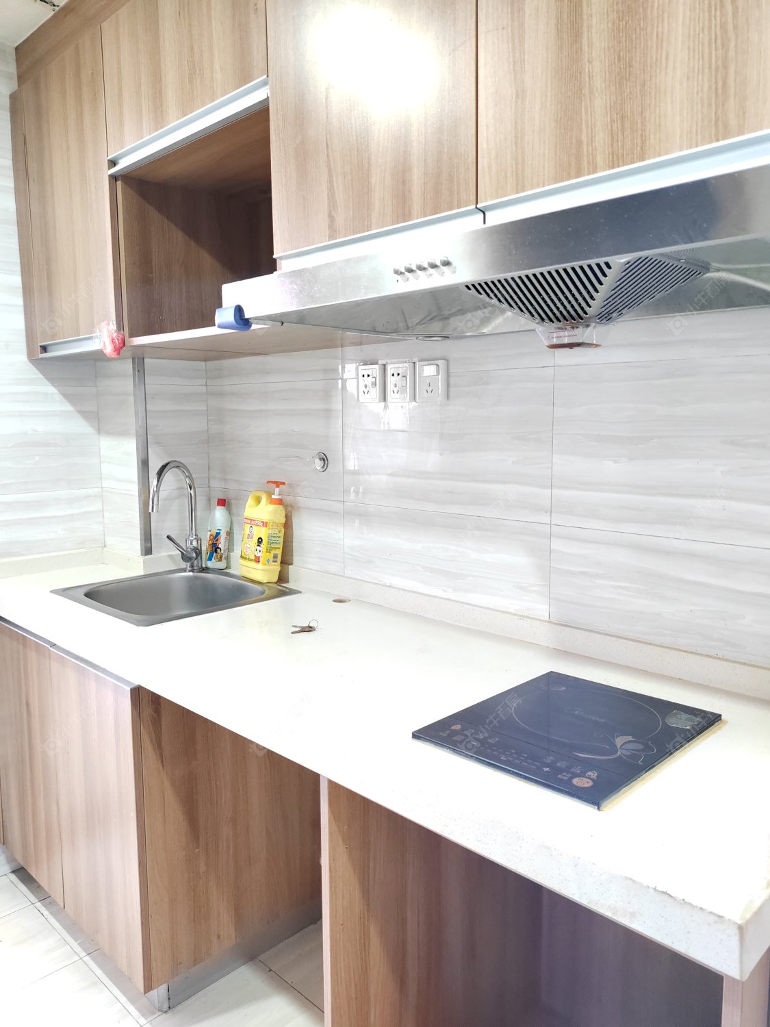 恒大翡翠华庭房源 常州恒大翡翠华庭在租房源_小牛看房