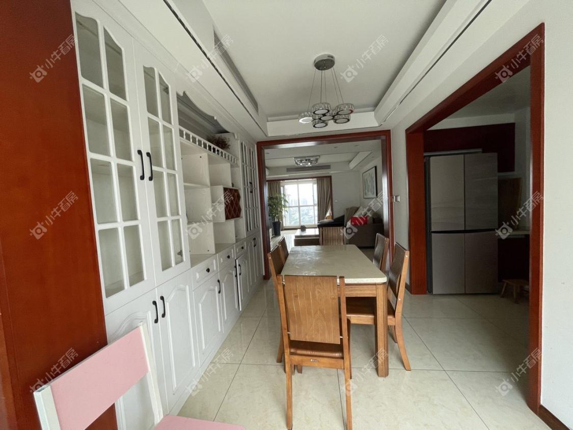 常州万达中央华城在租房源_小牛看房