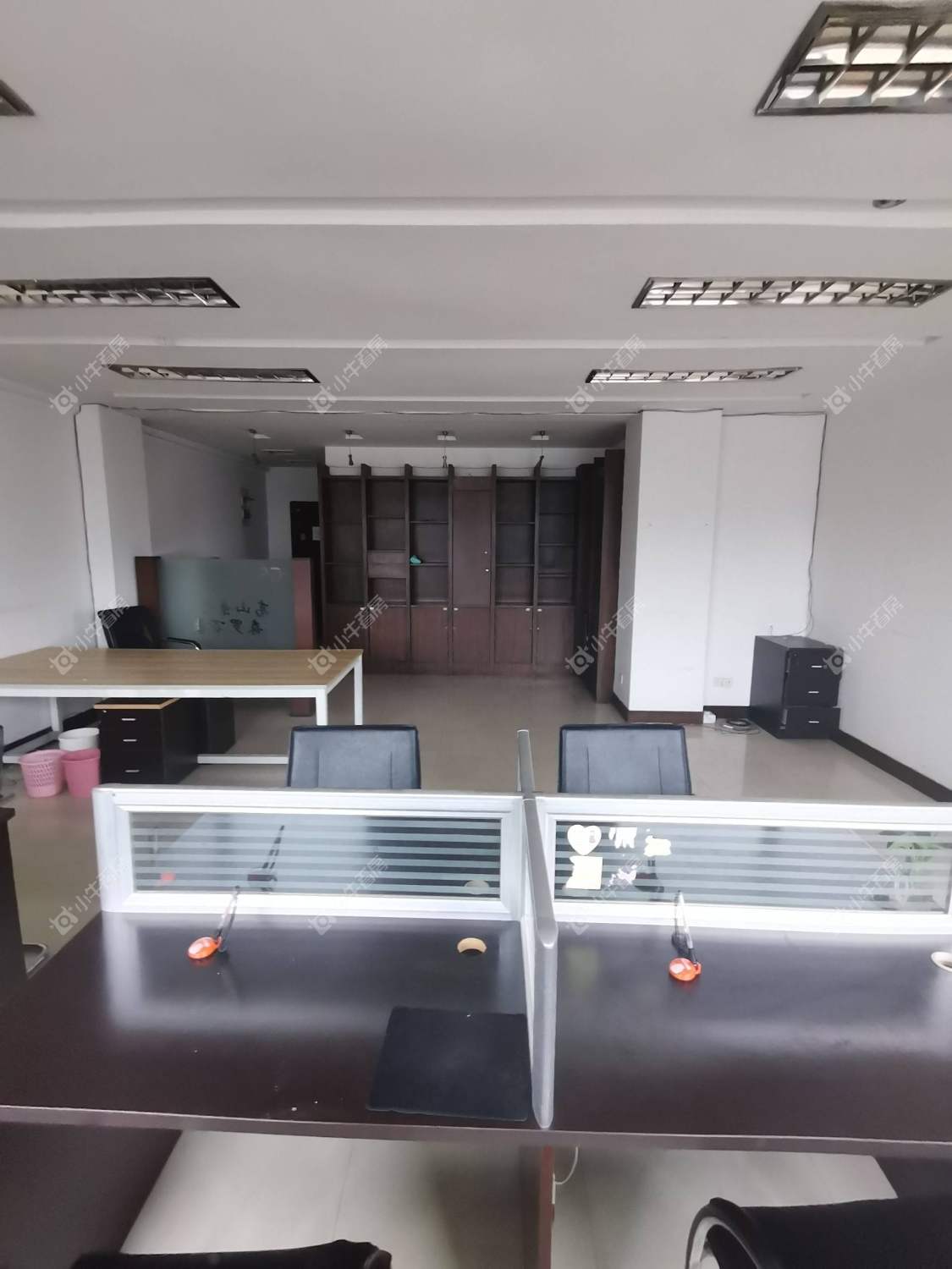 常州御花园(新北)在租房源_小牛看房