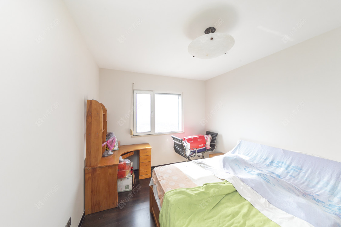 朗诗国际房源室内图 常州朗诗国际在售二手房源室内图_小牛看房