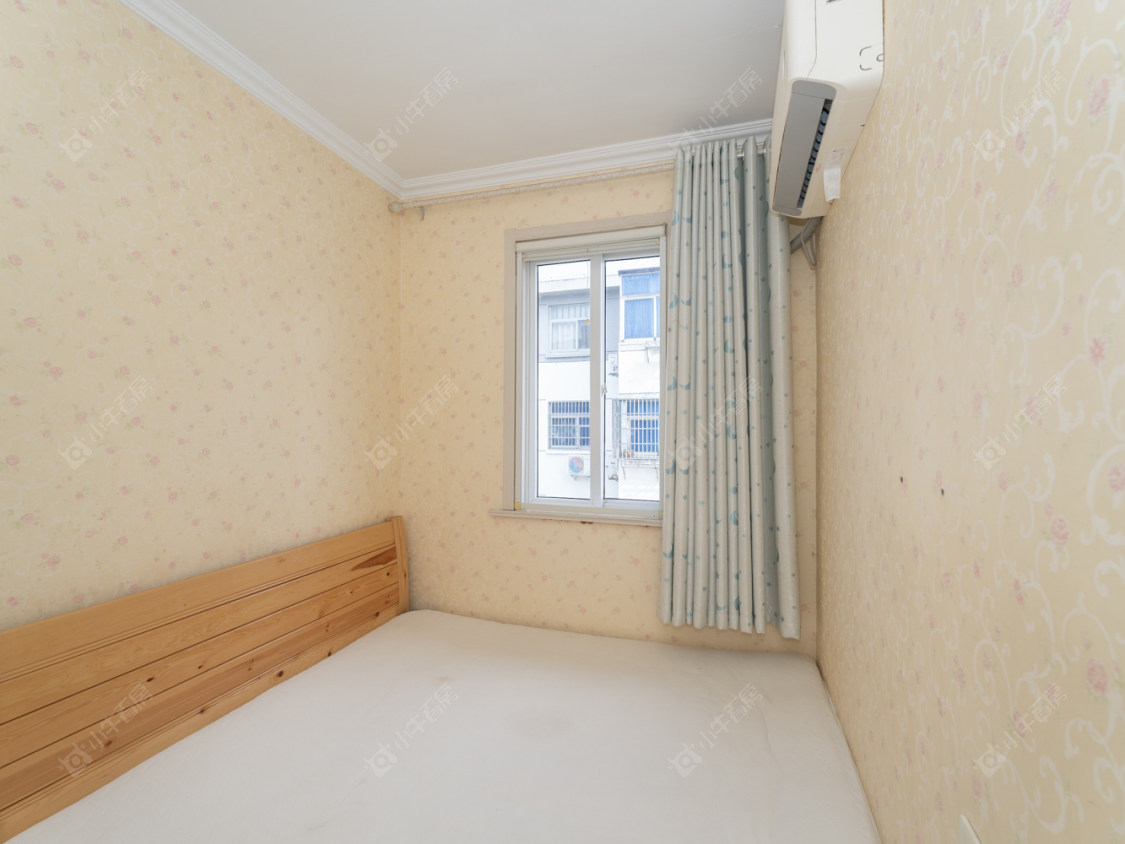 常州刘家塘小区（西城）在售二手房源室内图_小牛看房