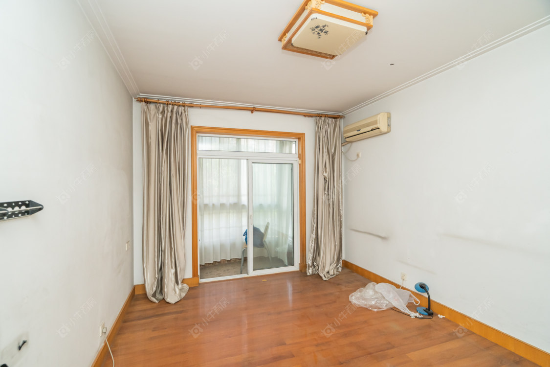 常州怡康花园在售二手房_小牛看房