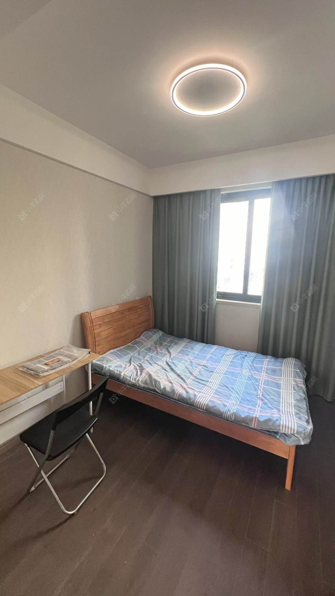 常州新城金樾在租房源_小牛看房