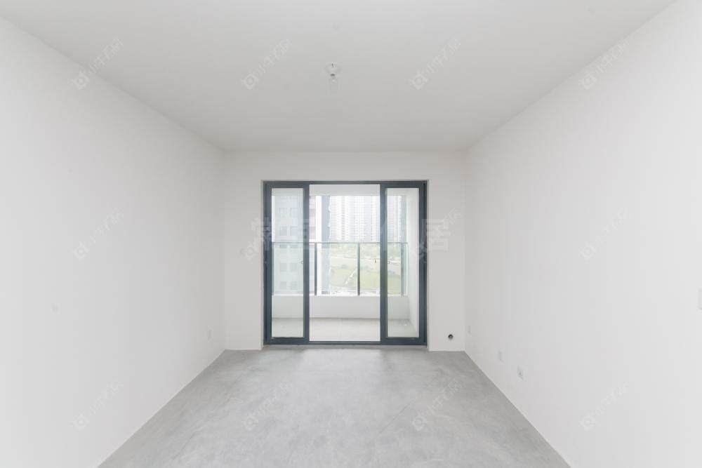 常州白马公馆在售二手房源室内图_小牛看房