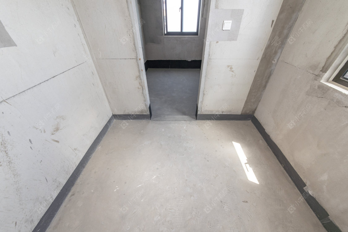 常州星河国际九区在售二手房源室内图_小牛看房