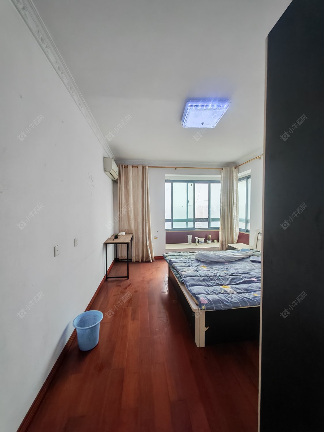 常州祥龙苑在租房源_小牛看房