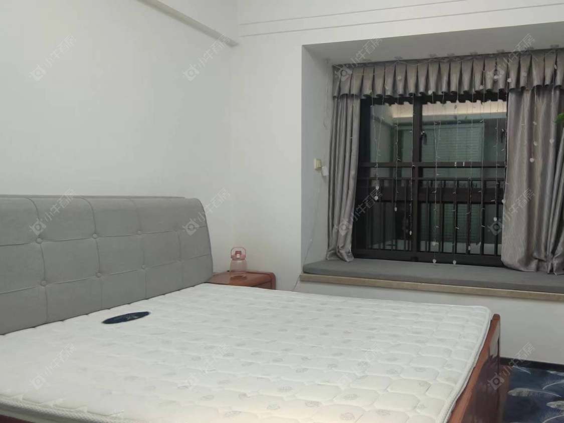 常州星河国际五区在租房源_小牛看房