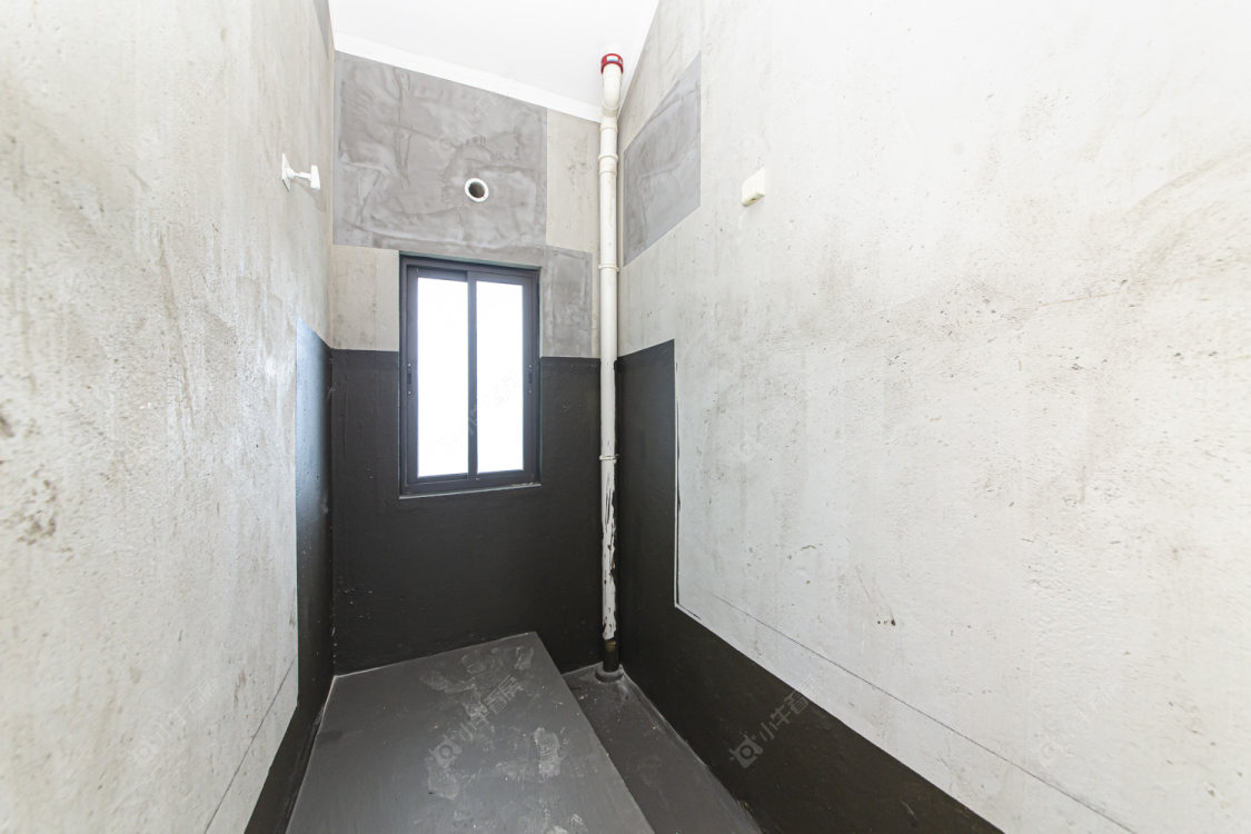 太湖院子房源室内图 常州太湖院子在售二手房源室内图_小牛看房