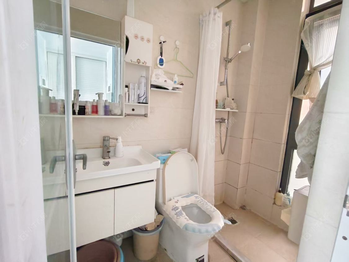 常州天安尚城二期出租_小牛看房