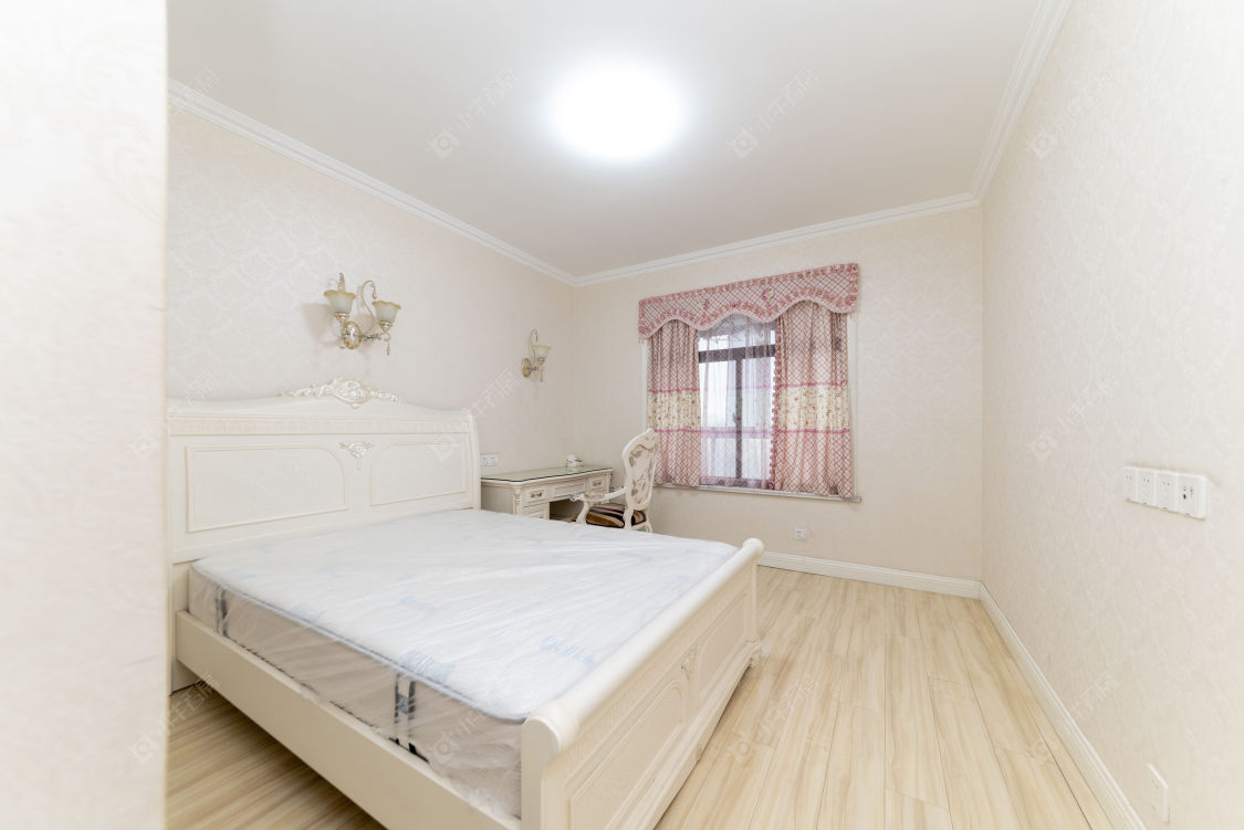 常州金都名苑在售二手房源室内图_小牛看房