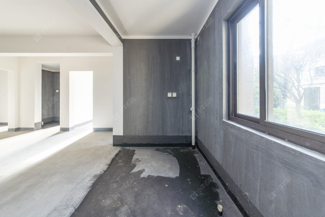 随园金麟府房源室内图 常州随园金麟府在售二手房源室内图_小牛看房