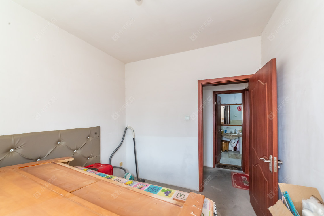 绿都万和城三区房源室内图 常州绿都万和城三区在售二手房源室内图_小牛看房