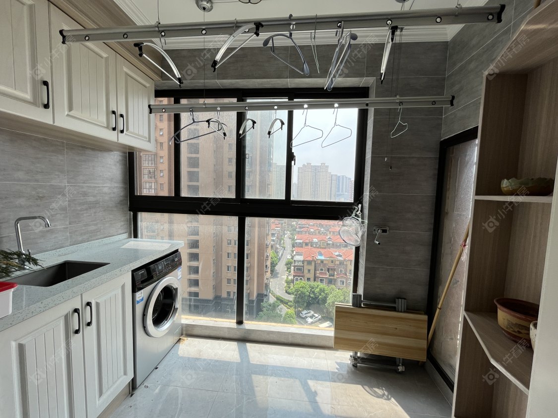 常发豪郡房源 常州常发豪郡在租房源_小牛看房