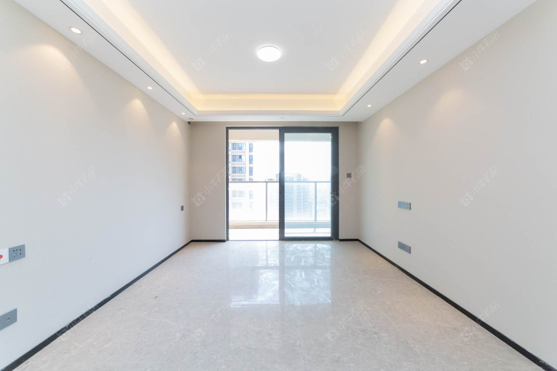 常州美的世茂云筑在售二手房_小牛看房