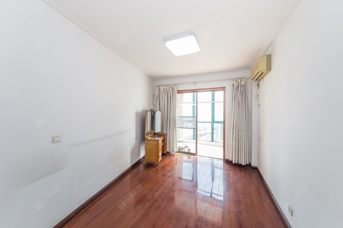 常州斗巷公寓在售二手房源室内图_小牛看房