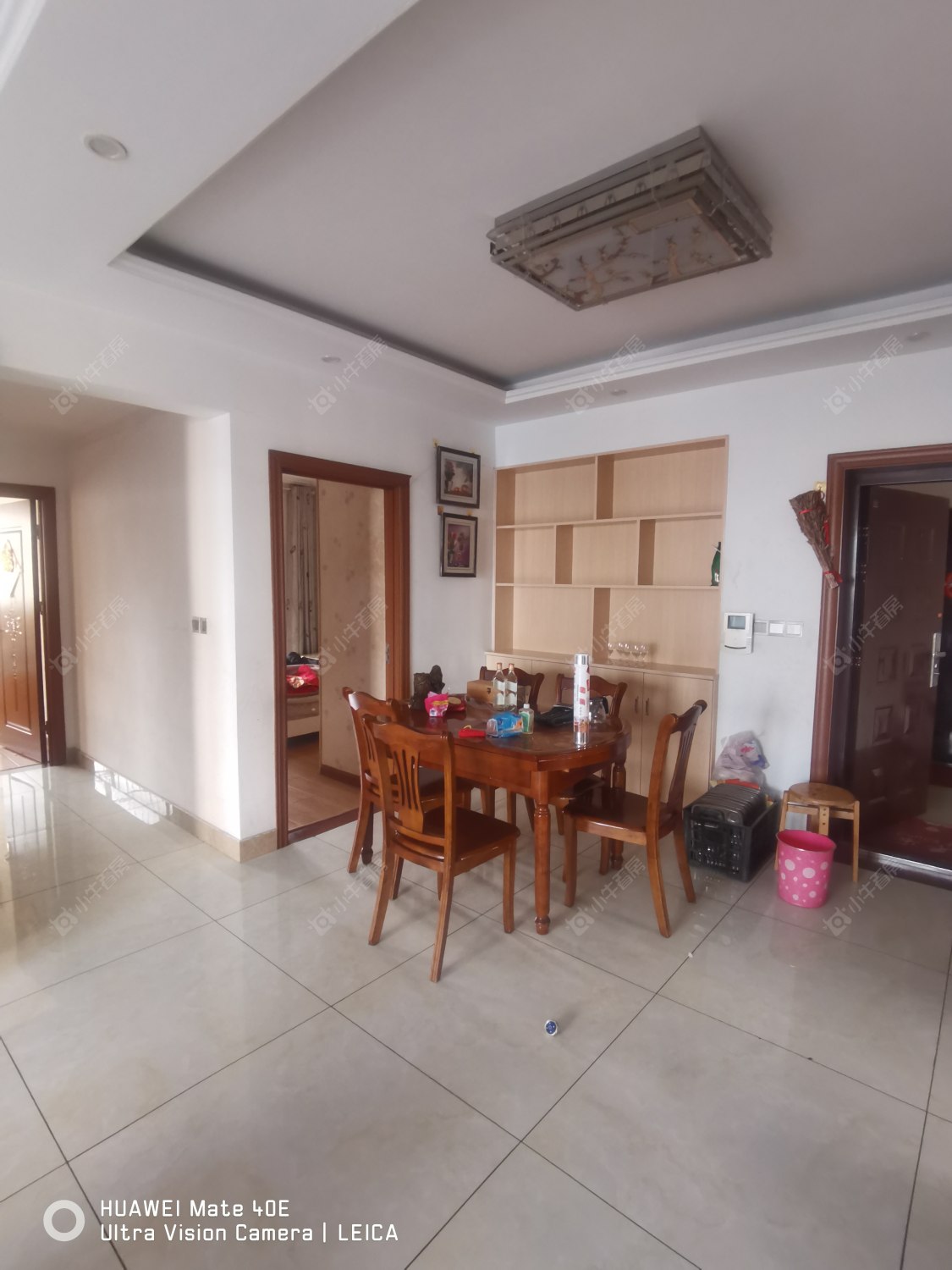 怡枫苑房源 常州怡枫苑在租房源_小牛看房