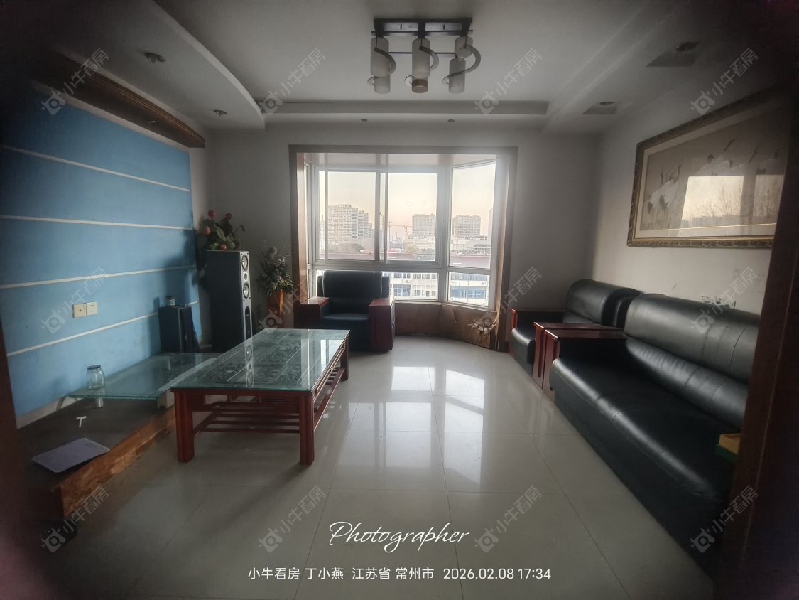 友谊家苑房源 常州友谊家苑在租房源_小牛看房