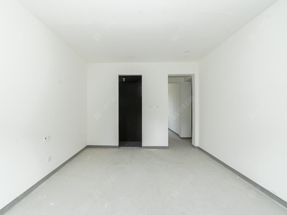 雅居乐熙悦府房源室内图 常州雅居乐熙悦府在售二手房源室内图_小牛看房