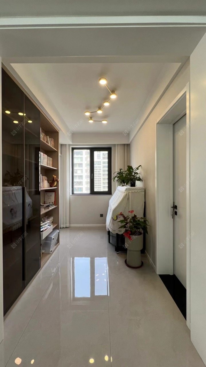 常州九龙仓繁华里在租房源室内图_小牛看房