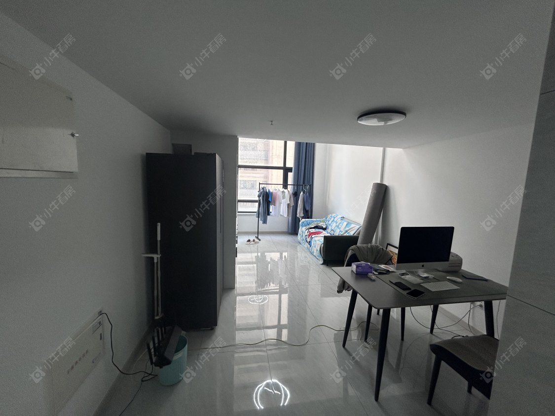 常州碧桂园壹号天禧租房_碧桂园壹号天禧1室1厅房源出租